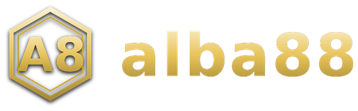 alba88 logo
