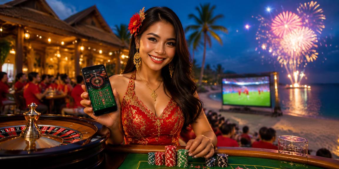 alba88 Basketball Betting